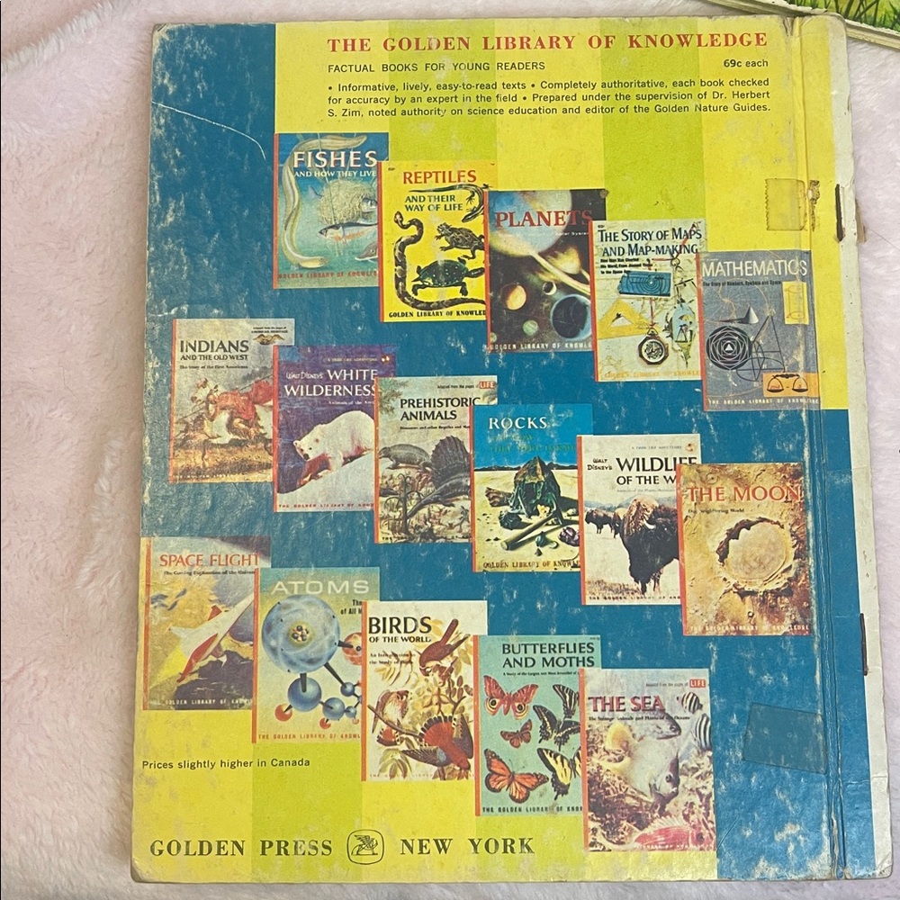 Junk journaling  children’s books - Picture 6 of 16